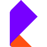 Ростелеком
